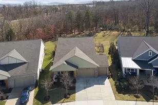 109 Song Sparrow Dr, Lake Frederick, VA 22630 - Photo 37