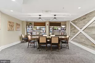 109 Song Sparrow Dr, Lake Frederick, VA 22630 - Photo 43