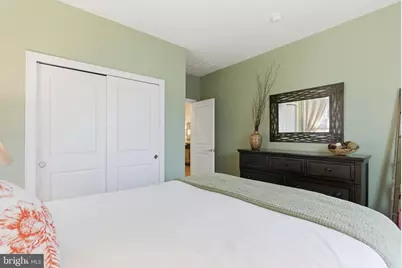 109 Song Sparrow Drive, Lake Frederick, VA 22630 - Photo 23