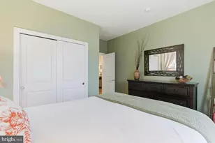 109 Song Sparrow Dr, Lake Frederick, VA 22630 - Photo 23