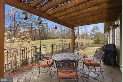 109 Song Sparrow Drive, Lake Frederick, VA 22630 - Photo 29