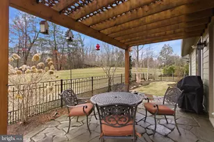 109 Song Sparrow Dr, Lake Frederick, VA 22630 - Photo 29