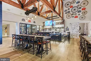 109 Song Sparrow Dr, Lake Frederick, VA 22630 - Photo 41