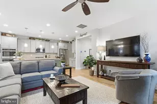 109 Song Sparrow Dr, Lake Frederick, VA 22630 - Photo 5