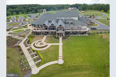 109 Song Sparrow Drive, Lake Frederick, VA 22630 - Photo 51