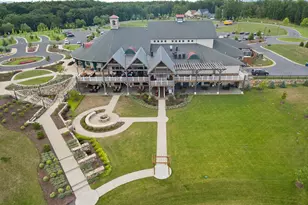 109 Song Sparrow Dr, Lake Frederick, VA 22630 - Photo 51