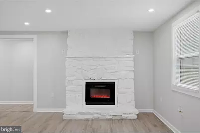 105 Buckskin Trail, Winchester, VA 22602 - Photo 15