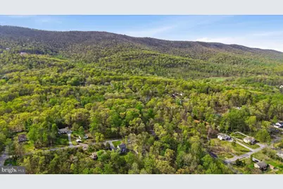 105 Buckskin Trail, Winchester, VA 22602 - Photo 47