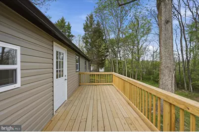 105 Buckskin Trail, Winchester, VA 22602 - Photo 37