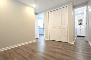 105 Buckskin Trail, Winchester, VA 22602 - Photo 15