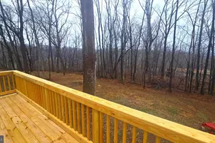 105 Buckskin Trail, Winchester, VA 22602 - Photo 5