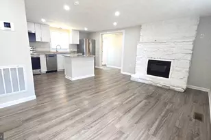 105 Buckskin Trail, Winchester, VA 22602 - Photo 7