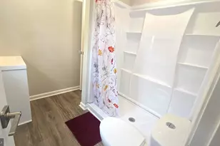 105 Buckskin Trail, Winchester, VA 22602 - Photo 17