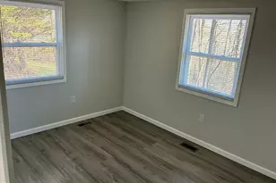 105 Buckskin Trail, Winchester, VA 22602 - Photo 13