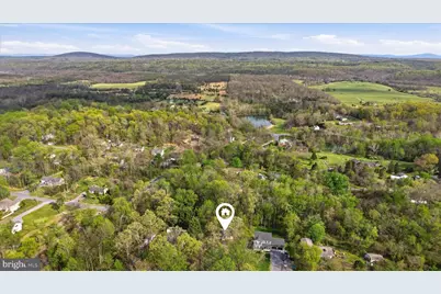 105 Buckskin Trail, Winchester, VA 22602 - Photo 49
