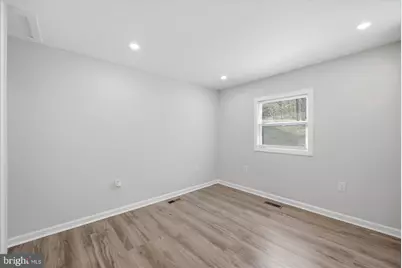105 Buckskin Trail, Winchester, VA 22602 - Photo 23