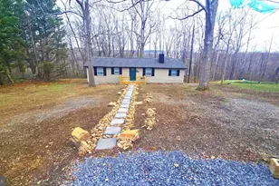 105 Buckskin Trail, Winchester, VA 22602 - Photo 1