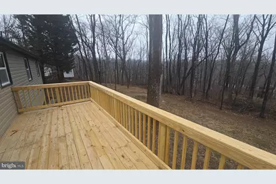 105 Buckskin Trail, Winchester, VA 22602 - Photo 3