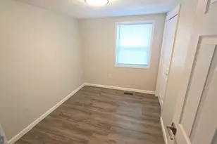 105 Buckskin Trail, Winchester, VA 22602 - Photo 21