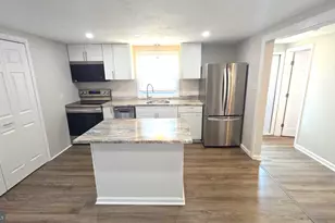 105 Buckskin Trail, Winchester, VA 22602 - Photo 11