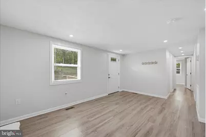 105 Buckskin Trail, Winchester, VA 22602 - Photo 13