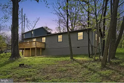 105 Buckskin Trail, Winchester, VA 22602 - Photo 61