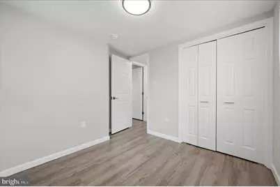 105 Buckskin Trail, Winchester, VA 22602 - Photo 33