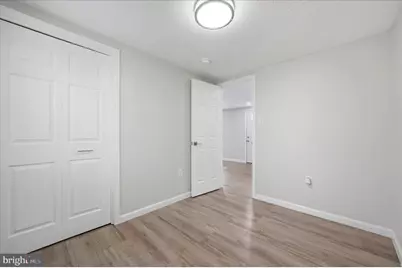 105 Buckskin Trail, Winchester, VA 22602 - Photo 29