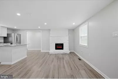105 Buckskin Trail, Winchester, VA 22602 - Photo 11