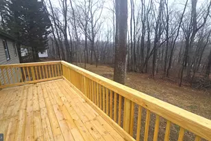 105 Buckskin Trail, Winchester, VA 22602 - Photo 3