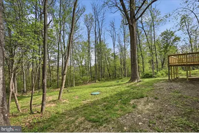 105 Buckskin Trail, Winchester, VA 22602 - Photo 41