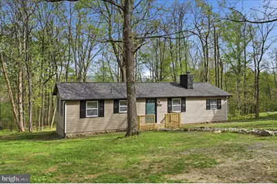 105 Buckskin Trail, Winchester, VA 22602 - Photo 5