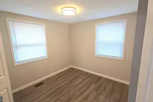 105 Buckskin Trail, Winchester, VA 22602 - Photo 19