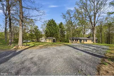 105 Buckskin Trail, Winchester, VA 22602 - Photo 43