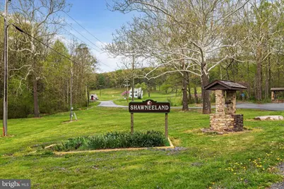 105 Buckskin Trail, Winchester, VA 22602 - Photo 53