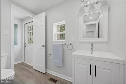 105 Buckskin Trail, Winchester, VA 22602 - Photo 27