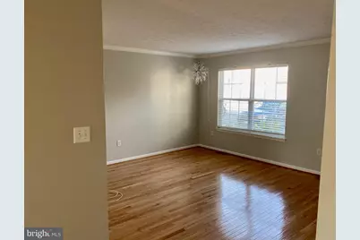 142 Surrey Club Lane, Stephens City, VA 22655 - Photo 3