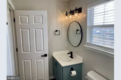 142 Surrey Club Lane, Stephens City, VA 22655 - Photo 11