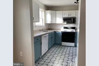 142 Surrey Club Lane, Stephens City, VA 22655 - Photo 5