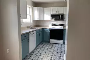 142 Surrey Club Ln, Stephens City, VA 22655 - Photo 5