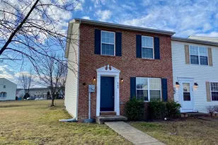 142 Surrey Club Ln, Stephens City, VA 22655 - Photo 1