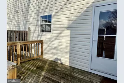 142 Surrey Club Lane, Stephens City, VA 22655 - Photo 17