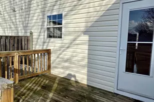 142 Surrey Club Ln, Stephens City, VA 22655 - Photo 17