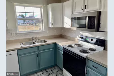 142 Surrey Club Lane, Stephens City, VA 22655 - Photo 7