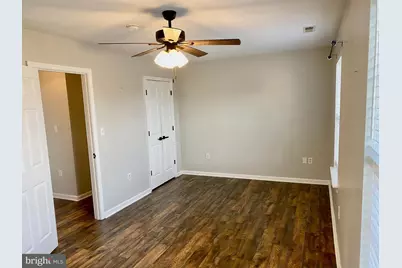 142 Surrey Club Lane, Stephens City, VA 22655 - Photo 15