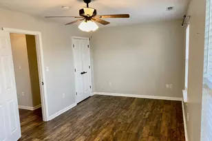 142 Surrey Club Ln, Stephens City, VA 22655 - Photo 15