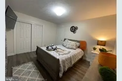 150 Buckingham Drive, Stephens City, VA 22655 - Photo 17