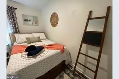 150 Buckingham Drive, Stephens City, VA 22655 - Photo 25