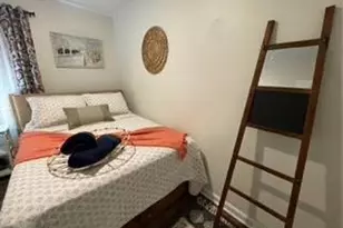 150 Buckingham Dr, Stephens City, VA 22655 - Photo 25