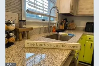 150 Buckingham Drive, Stephens City, VA 22655 - Photo 15